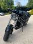 Ducati Monster 620 - thumbnail 3
