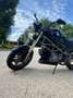 Ducati Monster 620 - thumbnail 2