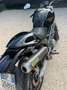 Ducati Monster 620 - thumbnail 6