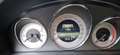 Mercedes-Benz GLK 220 GLK 220 CDI 4Matic (BlueEFFICIENCY) 7G-TRONIC Weiß - thumbnail 14