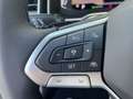 Volkswagen Taigo Goal 1.0 TSI DSG AHK/Keyless/Navi/Matrix  ACC Blau - thumbnail 14