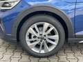 Volkswagen Taigo Goal 1.0 TSI DSG AHK/Keyless/Navi/Matrix  ACC Blau - thumbnail 28