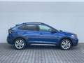 Volkswagen Taigo Goal 1.0 TSI DSG AHK/Keyless/Navi/Matrix  ACC Blau - thumbnail 7