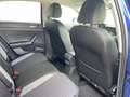 Volkswagen Taigo Goal 1.0 TSI DSG AHK/Keyless/Navi/Matrix  ACC Blau - thumbnail 24