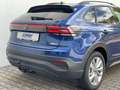 Volkswagen Taigo Goal 1.0 TSI DSG AHK/Keyless/Navi/Matrix  ACC Blau - thumbnail 10