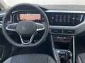 Volkswagen Taigo Goal 1.0 TSI DSG AHK/Keyless/Navi/Matrix  ACC Blau - thumbnail 13