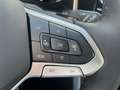 Volkswagen Taigo Goal 1.0 TSI DSG AHK/Keyless/Navi/Matrix  ACC Blau - thumbnail 15