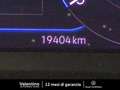 Volkswagen T-Cross 1.0 TSI 110 CV Advanced Beige - thumbnail 14