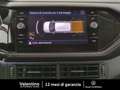 Volkswagen T-Cross 1.0 TSI 110 CV Advanced Beige - thumbnail 17