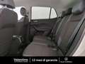 Volkswagen T-Cross 1.0 TSI 110 CV Advanced Beige - thumbnail 11
