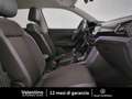 Volkswagen T-Cross 1.0 TSI 110 CV Advanced Beige - thumbnail 13