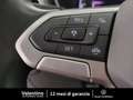 Volkswagen T-Cross 1.0 TSI 110 CV Advanced Beige - thumbnail 15