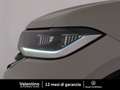 Volkswagen T-Cross 1.0 TSI 110 CV Advanced Beige - thumbnail 7