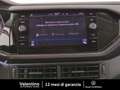Volkswagen T-Cross 1.0 TSI 110 CV Advanced Beige - thumbnail 19