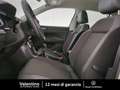 Volkswagen T-Cross 1.0 TSI 110 CV Advanced Beige - thumbnail 10
