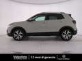Volkswagen T-Cross 1.0 TSI 110 CV Advanced Beige - thumbnail 4