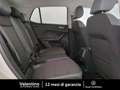 Volkswagen T-Cross 1.0 TSI 110 CV Advanced Beige - thumbnail 12