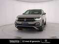 Volkswagen T-Cross 1.0 TSI 110 CV Advanced Beige - thumbnail 1