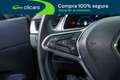 Renault Captur E-TECH Híbrido Enchufable Evolution 117kW Gris - thumbnail 24