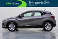 Renault Captur E-TECH Híbrido Enchufable Evolution 117kW Gris - thumbnail 8