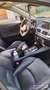 Mazda 3 5p 2.2d Exceed 150cv auto - thumbnail 3