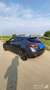 Mazda 3 5p 2.2d Exceed 150cv auto - thumbnail 5