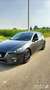 Mazda 3 5p 2.2d Exceed 150cv auto - thumbnail 10