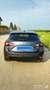 Mazda 3 5p 2.2d Exceed 150cv auto - thumbnail 1