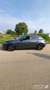 Mazda 3 5p 2.2d Exceed 150cv auto - thumbnail 6