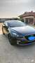 Mazda 3 5p 2.2d Exceed 150cv auto - thumbnail 9