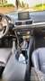 Mazda 3 5p 2.2d Exceed 150cv auto - thumbnail 11