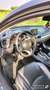 Mazda 3 5p 2.2d Exceed 150cv auto - thumbnail 2
