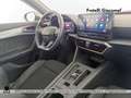 CUPRA Formentor 2.0 tdi 4drive 150cv dsg Nero - thumbnail 6