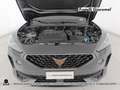 CUPRA Formentor 2.0 tdi 4drive 150cv dsg Nero - thumbnail 11