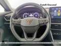 CUPRA Formentor 2.0 tdi 4drive 150cv dsg Noir - thumbnail 17