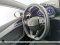 CUPRA Formentor 2.0 tdi 4drive 150cv dsg Nero - thumbnail 14