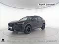CUPRA Formentor 2.0 tdi 4drive 150cv dsg Nero - thumbnail 1