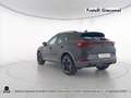 CUPRA Formentor 2.0 tdi 4drive 150cv dsg Nero - thumbnail 4