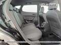 CUPRA Formentor 2.0 tdi 4drive 150cv dsg Nero - thumbnail 9