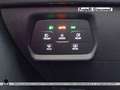 CUPRA Formentor 2.0 tdi 4drive 150cv dsg Noir - thumbnail 19