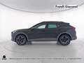 CUPRA Formentor 2.0 tdi 4drive 150cv dsg Nero - thumbnail 3