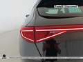 CUPRA Formentor 2.0 tdi 4drive 150cv dsg Noir - thumbnail 22