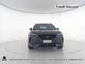 CUPRA Formentor 2.0 tdi 4drive 150cv dsg Nero - thumbnail 2