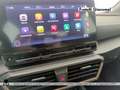 CUPRA Formentor 2.0 tdi 4drive 150cv dsg Noir - thumbnail 16