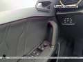 CUPRA Formentor 2.0 tdi 4drive 150cv dsg Noir - thumbnail 20