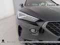 CUPRA Formentor 2.0 tdi 4drive 150cv dsg Nero - thumbnail 13