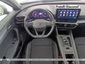 CUPRA Formentor 2.0 tdi 4drive 150cv dsg Nero - thumbnail 7