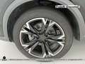 CUPRA Formentor 2.0 tdi 4drive 150cv dsg Nero - thumbnail 12