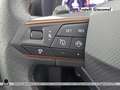 CUPRA Formentor 2.0 tdi 4drive 150cv dsg Noir - thumbnail 18