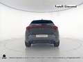 CUPRA Formentor 2.0 tdi 4drive 150cv dsg Nero - thumbnail 5